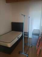 Apartamento > T6 - So Martinho, Covilh, Castelo Branco - Miniatura: 2/6