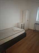 Apartamento > T6 - So Martinho, Covilh, Castelo Branco - Miniatura: 3/6