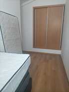 Apartamento > T6 - So Martinho, Covilh, Castelo Branco - Miniatura: 5/6