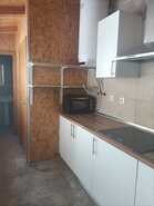 Apartamento > T6 - So Martinho, Covilh, Castelo Branco - Miniatura: 6/6
