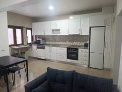 Apartamento T3 - Calada Alta, Covilh, Castelo Branco - Miniatura: 1/11
