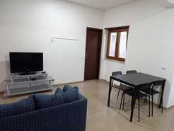 Apartamento T3 - Calada Alta, Covilh, Castelo Branco - Miniatura: 2/11