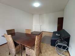 Apartamento T3 - Calada Alta, Covilh, Castelo Branco - Miniatura: 4/11