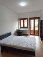 Apartamento T3 - Calada Alta, Covilh, Castelo Branco - Miniatura: 5/11