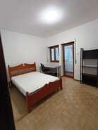 Apartamento T3 - Calada Alta, Covilh, Castelo Branco - Miniatura: 7/11