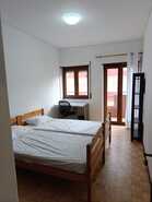 Apartamento T3 - Calada Alta, Covilh, Castelo Branco - Miniatura: 8/11