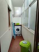 Apartamento T3 - Calada Alta, Covilh, Castelo Branco - Miniatura: 9/11