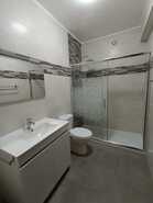 Apartamento T3 - Calada Alta, Covilh, Castelo Branco - Miniatura: 10/11
