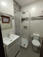 Apartamento T3 - Calada Alta, Covilh, Castelo Branco - Miniatura: 11/11