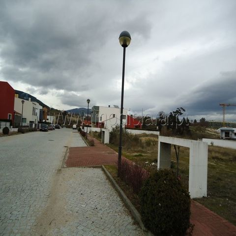 Terreno Urbano - Teixoso, Covilh, Castelo Branco - Imagem grande