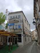 Prdio - Covilh, Covilh, Castelo Branco