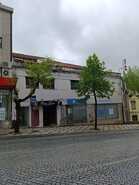 Prdio - Covilh, Covilh, Castelo Branco - Miniatura: 5/6