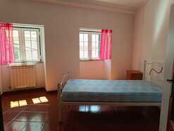Apartamento T2 - UBI, Covilh, Castelo Branco - Miniatura: 2/8