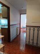 Apartamento T2 - UBI, Covilh, Castelo Branco - Miniatura: 4/8