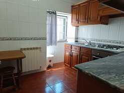Apartamento T2 - UBI, Covilh, Castelo Branco - Miniatura: 5/8