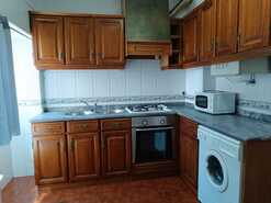 Apartamento T2 - UBI, Covilh, Castelo Branco - Miniatura: 6/8