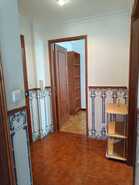 Apartamento T2 - UBI, Covilh, Castelo Branco - Miniatura: 7/8