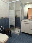 Apartamento T2 - UBI, Covilh, Castelo Branco - Miniatura: 8/8