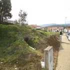 Terreno Urbano - Aldeia de Joanes, Fund�o, Castelo Branco - Miniatura: 1/2