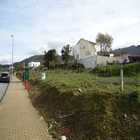Terreno Urbano - Aldeia de Joanes, Fund�o, Castelo Branco - Miniatura: 2/2