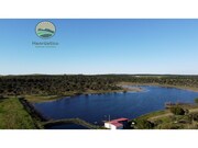 Terreno Rstico - Aljustrel, Aljustrel, Beja - Miniatura: 5/7