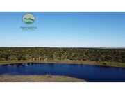Terreno Rstico - Aljustrel, Aljustrel, Beja - Miniatura: 6/7