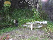 Terreno Rstico - So Martinho das Amoreiras, Odemira, Beja - Miniatura: 5/9