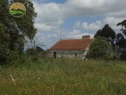 Quinta T1 - Santa Margarida da Serra, Grndola, Setbal - Miniatura: 4/9