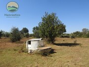 Quinta T2 - Cercal do Alentejo, Santiago do Cacm, Setbal - Miniatura: 8/9