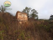 Terreno Rstico - Colos, Odemira, Beja - Miniatura: 2/9