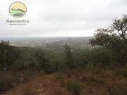 Terreno Rstico - Colos, Odemira, Beja - Miniatura: 8/9