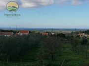 Quinta - Melides, Grndola, Setbal - Miniatura: 1/4