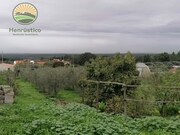 Quinta - Melides, Grndola, Setbal - Miniatura: 3/4