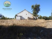 Terreno Rstico T1 - Santa Margarida da Serra, Grndola, Setbal - Miniatura: 2/9