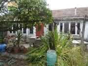 Moradia T2 - Santa Margarida da Serra, Gr�ndola, Set�bal