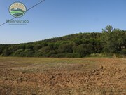 Terreno Rstico - So Lus, Odemira, Beja - Miniatura: 5/6
