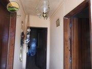 Moradia T2 - Santa Margarida da Serra, Gr�ndola, Set�bal - Miniatura: 1/9