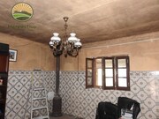 Moradia T2 - Santa Margarida da Serra, Gr�ndola, Set�bal - Miniatura: 2/9