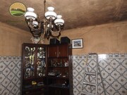 Moradia T2 - Santa Margarida da Serra, Gr�ndola, Set�bal - Miniatura: 3/9
