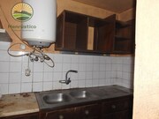 Moradia T2 - Santa Margarida da Serra, Gr�ndola, Set�bal - Miniatura: 4/9