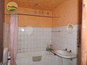 Moradia T2 - Santa Margarida da Serra, Gr�ndola, Set�bal - Miniatura: 5/9