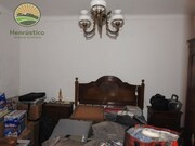 Moradia T2 - Santa Margarida da Serra, Gr�ndola, Set�bal - Miniatura: 6/9