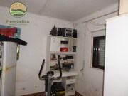 Moradia T2 - Santa Margarida da Serra, Gr�ndola, Set�bal - Miniatura: 7/9