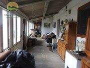 Moradia T2 - Santa Margarida da Serra, Gr�ndola, Set�bal - Miniatura: 8/9