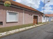 Moradia T2 - Santa Margarida da Serra, Gr�ndola, Set�bal - Miniatura: 9/9