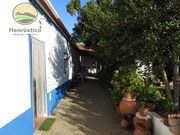 Quinta T2 - Santa Margarida da Serra, Grndola, Setbal - Miniatura: 2/9
