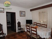 Quinta T2 - Santa Margarida da Serra, Grndola, Setbal - Miniatura: 8/9