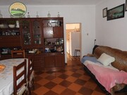 Quinta T2 - Santa Margarida da Serra, Grndola, Setbal - Miniatura: 9/9