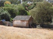 Quinta - Abela, Santiago do Cacm, Setbal - Miniatura: 6/7
