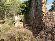 Terreno Rstico - So Lus, Odemira, Beja - Miniatura: 3/9